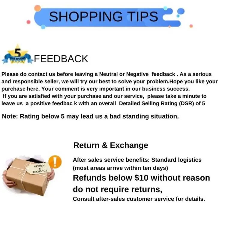 Stylish Iced Out Earrings